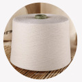 Best selling  cotton and natural hemp knitting yarn